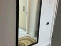 2-бөлмелі пәтер · 45 м², Тулебаева дом 21 21 — Тулебаева 21, бағасы: 300 000 ₸ в Алматы, Медеуский р-н — фото 2