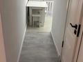 2-бөлмелі пәтер · 45 м², Тулебаева дом 21 21 — Тулебаева 21, бағасы: 300 000 ₸ в Алматы, Медеуский р-н — фото 3