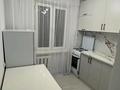 2-бөлмелі пәтер · 45 м², Тулебаева дом 21 21 — Тулебаева 21, бағасы: 300 000 ₸ в Алматы, Медеуский р-н — фото 4