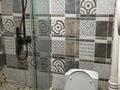 2-бөлмелі пәтер · 45 м², Тулебаева дом 21 21 — Тулебаева 21, бағасы: 300 000 ₸ в Алматы, Медеуский р-н — фото 5