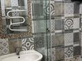 2-бөлмелі пәтер · 45 м², Тулебаева дом 21 21 — Тулебаева 21, бағасы: 300 000 ₸ в Алматы, Медеуский р-н — фото 6