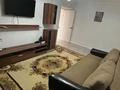 2-бөлмелі пәтер · 45 м², Тулебаева дом 21 21 — Тулебаева 21, бағасы: 300 000 ₸ в Алматы, Медеуский р-н — фото 7