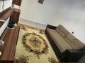 2-бөлмелі пәтер · 45 м², Тулебаева дом 21 21 — Тулебаева 21, бағасы: 300 000 ₸ в Алматы, Медеуский р-н — фото 9