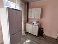 1-комнатный дом помесячно, 25 м², Сырттанова 80 за 60 000 〒 в Талдыкоргане — фото 2
