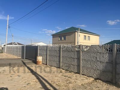 Продажа домов и дачи в Атырауской обл.: Отдельный дом · 7 комнат · 280 м² · 10.24 сот., М.Сералин 105А за 55 млн 〒 Отдельный дом · 7 комнат · 280 м² · 10.24 сот., М.Сералин 105А за 55 млн 〒 в Кульсары
