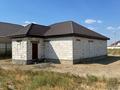 Жеке үй · 5 бөлме · 156 м² · 8 жүзд., улица 20 44, бағасы: 13.5 млн ₸ в Атырау