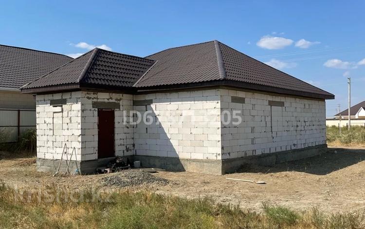 Жеке үй · 5 бөлме · 156 м² · 8 жүзд., улица 20 44, бағасы: 13.5 млн ₸ в Атырау — фото 2