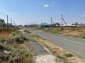 Жеке үй · 5 бөлме · 156 м² · 8 жүзд., улица 20 44, бағасы: 13.5 млн ₸ в Атырау — фото 4