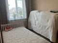 Отдельный дом · 5 комнат · 180 м² · 7 сот., мкр Таугуль-3 — ул. Султан Бейбарыс 35, угол ул.Жантурина за 175 млн ₸ в Алматы, Ауэзовский р-н — фото 10
