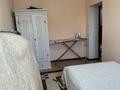 Отдельный дом · 5 комнат · 180 м² · 7 сот., мкр Таугуль-3 — ул. Султан Бейбарыс 35, угол ул.Жантурина за 175 млн ₸ в Алматы, Ауэзовский р-н — фото 11