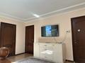 Отдельный дом · 5 комнат · 180 м² · 7 сот., мкр Таугуль-3 — ул. Султан Бейбарыс 35, угол ул.Жантурина за 175 млн ₸ в Алматы, Ауэзовский р-н — фото 13