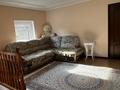 Отдельный дом · 5 комнат · 180 м² · 7 сот., мкр Таугуль-3 — ул. Султан Бейбарыс 35, угол ул.Жантурина за 175 млн ₸ в Алматы, Ауэзовский р-н — фото 14