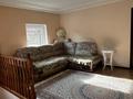 Отдельный дом · 5 комнат · 180 м² · 7 сот., мкр Таугуль-3 — ул. Султан Бейбарыс 35, угол ул.Жантурина за 175 млн ₸ в Алматы, Ауэзовский р-н — фото 15