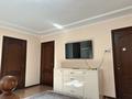 Отдельный дом · 5 комнат · 180 м² · 7 сот., мкр Таугуль-3 — ул. Султан Бейбарыс 35, угол ул.Жантурина за 175 млн ₸ в Алматы, Ауэзовский р-н — фото 16