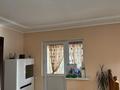 Отдельный дом · 5 комнат · 180 м² · 7 сот., мкр Таугуль-3 — ул. Султан Бейбарыс 35, угол ул.Жантурина за 175 млн ₸ в Алматы, Ауэзовский р-н — фото 17