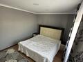 Отдельный дом · 5 комнат · 180 м² · 7 сот., мкр Таугуль-3 — ул. Султан Бейбарыс 35, угол ул.Жантурина за 175 млн ₸ в Алматы, Ауэзовский р-н — фото 18