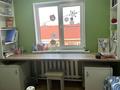 Отдельный дом · 5 комнат · 180 м² · 7 сот., мкр Таугуль-3 — ул. Султан Бейбарыс 35, угол ул.Жантурина за 175 млн ₸ в Алматы, Ауэзовский р-н — фото 21