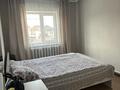 Отдельный дом · 5 комнат · 180 м² · 7 сот., мкр Таугуль-3 — ул. Султан Бейбарыс 35, угол ул.Жантурина за 175 млн ₸ в Алматы, Ауэзовский р-н — фото 23