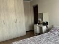 Отдельный дом · 5 комнат · 180 м² · 7 сот., мкр Таугуль-3 — ул. Султан Бейбарыс 35, угол ул.Жантурина за 175 млн ₸ в Алматы, Ауэзовский р-н — фото 24