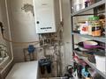 Отдельный дом · 5 комнат · 180 м² · 7 сот., мкр Таугуль-3 — ул. Султан Бейбарыс 35, угол ул.Жантурина за 175 млн ₸ в Алматы, Ауэзовский р-н — фото 27