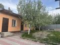 Отдельный дом · 5 комнат · 180 м² · 7 сот., мкр Таугуль-3 — ул. Султан Бейбарыс 35, угол ул.Жантурина за 175 млн ₸ в Алматы, Ауэзовский р-н — фото 3