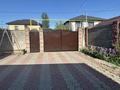 Отдельный дом · 5 комнат · 180 м² · 7 сот., мкр Таугуль-3 — ул. Султан Бейбарыс 35, угол ул.Жантурина за 175 млн ₸ в Алматы, Ауэзовский р-н — фото 29