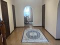 Отдельный дом · 5 комнат · 180 м² · 7 сот., мкр Таугуль-3 — ул. Султан Бейбарыс 35, угол ул.Жантурина за 175 млн ₸ в Алматы, Ауэзовский р-н — фото 4