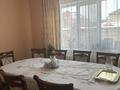 Отдельный дом · 5 комнат · 180 м² · 7 сот., мкр Таугуль-3 — ул. Султан Бейбарыс 35, угол ул.Жантурина за 175 млн ₸ в Алматы, Ауэзовский р-н — фото 6