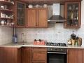 Отдельный дом · 5 комнат · 180 м² · 7 сот., мкр Таугуль-3 — ул. Султан Бейбарыс 35, угол ул.Жантурина за 175 млн ₸ в Алматы, Ауэзовский р-н — фото 7
