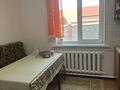Отдельный дом · 5 комнат · 180 м² · 7 сот., мкр Таугуль-3 — ул. Султан Бейбарыс 35, угол ул.Жантурина за 175 млн ₸ в Алматы, Ауэзовский р-н — фото 8