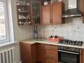 Отдельный дом · 5 комнат · 180 м² · 7 сот., мкр Таугуль-3 — ул. Султан Бейбарыс 35, угол ул.Жантурина за 175 млн ₸ в Алматы, Ауэзовский р-н — фото 9