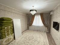 2-комнатная квартира · 57 м² · 5/5 этаж, Водник 2 — Проходит по Ипотеке Наурыз Жк Гранит за 27.5 млн ₸ в Боралдае (Бурундай), мкр Водник-2