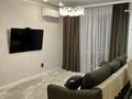 2-комнатная квартира · 54.2 м² · 2/6 этаж, Уранхаева за 31 млн 〒 в Семее — фото 2