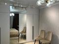 2-комнатная квартира · 54.2 м² · 2/6 этаж, Уранхаева за 31 млн 〒 в Семее — фото 6