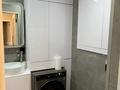 2-комнатная квартира · 54.2 м² · 2/6 этаж, Уранхаева за 31 млн 〒 в Семее — фото 9