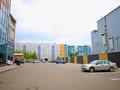 Еркін, кеңселер, қоймалар · 1280 м², бағасы: ~ 1.3 млн ₸ в Петропавловске — фото 4