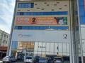 Еркін, кеңселер, қоймалар · 1280 м², бағасы: ~ 1.3 млн ₸ в Петропавловске — фото 3