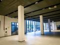 Еркін, кеңселер, қоймалар · 1280 м², бағасы: ~ 1.3 млн ₸ в Петропавловске — фото 5