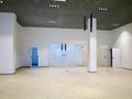 Еркін, кеңселер, қоймалар · 1280 м², бағасы: ~ 1.3 млн ₸ в Петропавловске — фото 6