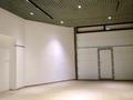 Еркін, кеңселер, қоймалар · 1280 м², бағасы: ~ 1.3 млн ₸ в Петропавловске — фото 7