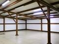 Еркін, кеңселер, қоймалар · 1280 м², бағасы: ~ 1.3 млн ₸ в Петропавловске — фото 8
