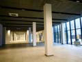 Еркін, кеңселер, қоймалар · 1280 м², бағасы: ~ 1.3 млн ₸ в Петропавловске — фото 9