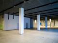 Еркін, кеңселер, қоймалар · 1280 м², бағасы: ~ 1.3 млн ₸ в Петропавловске — фото 10