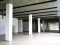 Еркін, кеңселер, қоймалар · 1280 м², бағасы: ~ 1.3 млн ₸ в Петропавловске — фото 11