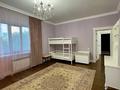 4-комнатная квартира · 214 м² · 3/7 этаж, Жусан 9 за 159 млн ₸ в Астане, Есильский р-н — фото 16