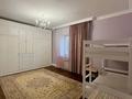 4-комнатная квартира · 214 м² · 3/7 этаж, Жусан 9 за 159 млн ₸ в Астане, Есильский р-н — фото 17