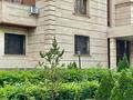 4-комнатная квартира · 214 м² · 3/7 этаж, Жусан 9 за 159 млн ₸ в Астане, Есильский р-н — фото 2