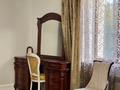 4-комнатная квартира · 214 м² · 3/7 этаж, Жусан 9 за 159 млн ₸ в Астане, Есильский р-н — фото 25