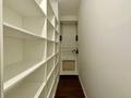 4-комнатная квартира · 214 м² · 3/7 этаж, Жусан 9 за 159 млн ₸ в Астане, Есильский р-н — фото 28