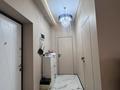 2-комнатная квартира · 68 м² · 8/8 этаж, мкр Ожет, ул Жапсарбаева 68 за 37 млн ₸ в Алматы, Алатауский р-н — фото 2